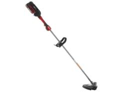 Henx H36DC350 - Decespugliatore A Batteria - 40V - SENZA CARICABATTERIA E BATTERIA -Cura Del Giardino henx h36dc350 decespugliatore a batteria 40v senza caricabatteria e batteria decespugliatore henx h36dc350 27599 5 1615910231 IMG 6050d557a897d