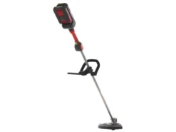 Henx H36DC350 - Decespugliatore A Batteria - 40V - SENZA CARICABATTERIA E BATTERIA -Cura Del Giardino henx h36dc350 decespugliatore a batteria 40v senza caricabatteria e batteria decespugliatore henx h36dc350 27599 5 1615910231 IMG 6050d557ac2d6