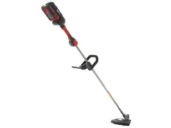 Henx H36DC350 - Decespugliatore A Batteria - 40V - SENZA CARICABATTERIA E BATTERIA -Cura Del Giardino henx h36dc350 decespugliatore a batteria 40v senza caricabatteria e batteria decespugliatore henx h36dc350 27599 5 1615910231 IMG 6050d557ae28a