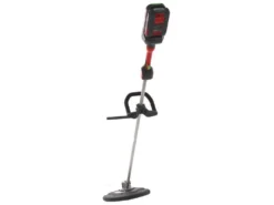 Henx H36DC350 - Decespugliatore A Batteria - 40V - SENZA CARICABATTERIA E BATTERIA -Cura Del Giardino henx h36dc350 decespugliatore a batteria 40v senza caricabatteria e batteria decespugliatore henx h36dc350 27599 5 1615910231 IMG 6050d557aff6f