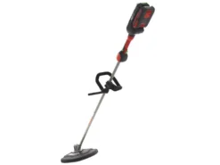 Henx H36DC350 - Decespugliatore A Batteria - 40V - SENZA CARICABATTERIA E BATTERIA -Cura Del Giardino henx h36dc350 decespugliatore a batteria 40v senza caricabatteria e batteria decespugliatore henx h36dc350 27599 5 1615910231 IMG 6050d557b19d7