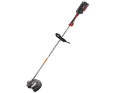 Henx H36DC350 - Decespugliatore A Batteria - 40V - SENZA CARICABATTERIA E BATTERIA -Cura Del Giardino henx h36dc350 decespugliatore a batteria 40v senza caricabatteria e batteria decespugliatore henx h36dc350 27599 5 1615910231 IMG 6050d557b341f