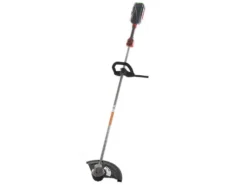 Henx H36DC350 - Decespugliatore A Batteria - 40V - SENZA CARICABATTERIA E BATTERIA -Cura Del Giardino henx h36dc350 decespugliatore a batteria 40v senza caricabatteria e batteria decespugliatore henx h36dc350 27599 5 1615910231 IMG 6050d557b6a4e