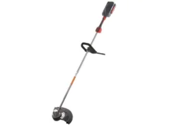 Henx H36DC350 - Decespugliatore A Batteria - 40V - SENZA CARICABATTERIA E BATTERIA -Cura Del Giardino henx h36dc350 decespugliatore a batteria 40v senza caricabatteria e batteria decespugliatore henx h36dc350 27599 5 1615910231 IMG 6050d557b890f