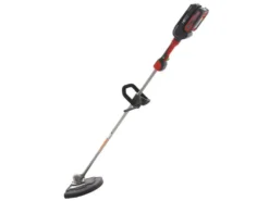 Henx H36DC350 - Decespugliatore A Batteria - 40V - SENZA CARICABATTERIA E BATTERIA -Cura Del Giardino henx h36dc350 decespugliatore a batteria 40v senza caricabatteria e batteria decespugliatore henx h36dc350 27599 5 1615910231 IMG 6050d557bae03