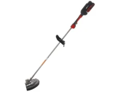 Henx H36DC350 - Decespugliatore A Batteria - 40V - SENZA CARICABATTERIA E BATTERIA -Cura Del Giardino henx h36dc350 decespugliatore a batteria 40v senza caricabatteria e batteria decespugliatore henx h36dc350 27599 5 1615910231 IMG 6050d557bce7d