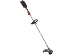 Henx H36DC350 - Decespugliatore A Batteria - 40V - SENZA CARICABATTERIA E BATTERIA -Cura Del Giardino henx h36dc350 decespugliatore a batteria 40v senza caricabatteria e batteria decespugliatore henx h36dc350 27599 5 1615910231 IMG 6050d557c13f1