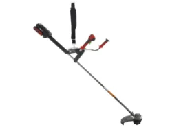 Henx H36DCU350 - Decespugliatore A Batteria - 40V - SENZA CARICABATTERIA E BATTERIA 22 Henx H36DCU350 - Decespugliatore A Batteria - 40V - SENZA CARICABATTERIA E BATTERIA -Cura Del Giardino henx h36dcu350 decespugliatore a batteria 40v senza caricabatteria e batteria decespugliatore henx h36dcu350 27598 5 1615911854 IMG 6050dbae32187