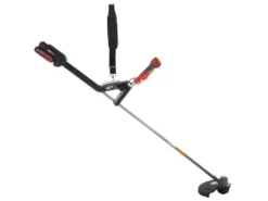 Henx H36DCU350 - Decespugliatore A Batteria - 40V - SENZA CARICABATTERIA E BATTERIA 26 Henx H36DCU350 - Decespugliatore A Batteria - 40V - SENZA CARICABATTERIA E BATTERIA -Cura Del Giardino henx h36dcu350 decespugliatore a batteria 40v senza caricabatteria e batteria decespugliatore henx h36dcu350 27598 5 1615911854 IMG 6050dbae3a339