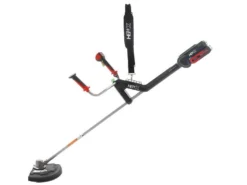 Henx H36DCU350 - Decespugliatore A Batteria - 40V - SENZA CARICABATTERIA E BATTERIA 27 Henx H36DCU350 - Decespugliatore A Batteria - 40V - SENZA CARICABATTERIA E BATTERIA -Cura Del Giardino henx h36dcu350 decespugliatore a batteria 40v senza caricabatteria e batteria decespugliatore henx h36dcu350 27598 5 1615911854 IMG 6050dbae3c256