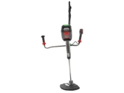 Henx H36DCU350 - Decespugliatore A Batteria - 40V - SENZA CARICABATTERIA E BATTERIA 28 Henx H36DCU350 - Decespugliatore A Batteria - 40V - SENZA CARICABATTERIA E BATTERIA -Cura Del Giardino henx h36dcu350 decespugliatore a batteria 40v senza caricabatteria e batteria decespugliatore henx h36dcu350 27598 5 1615911854 IMG 6050dbae3e424