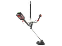 Henx H36DCU350 - Decespugliatore A Batteria - 40V - SENZA CARICABATTERIA E BATTERIA 29 Henx H36DCU350 - Decespugliatore A Batteria - 40V - SENZA CARICABATTERIA E BATTERIA -Cura Del Giardino henx h36dcu350 decespugliatore a batteria 40v senza caricabatteria e batteria decespugliatore henx h36dcu350 27598 5 1615911854 IMG 6050dbae407ad