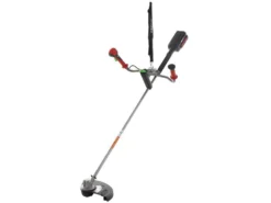 Henx H36DCU350 - Decespugliatore A Batteria - 40V - SENZA CARICABATTERIA E BATTERIA 31 Henx H36DCU350 - Decespugliatore A Batteria - 40V - SENZA CARICABATTERIA E BATTERIA -Cura Del Giardino henx h36dcu350 decespugliatore a batteria 40v senza caricabatteria e batteria decespugliatore henx h36dcu350 27598 5 1615911854 IMG 6050dbae4722c