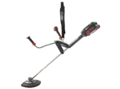 Henx H36DCU350 - Decespugliatore A Batteria - 40V - SENZA CARICABATTERIA E BATTERIA 33 Henx H36DCU350 - Decespugliatore A Batteria - 40V - SENZA CARICABATTERIA E BATTERIA -Cura Del Giardino henx h36dcu350 decespugliatore a batteria 40v senza caricabatteria e batteria decespugliatore henx h36dcu350 27598 5 1615911854 IMG 6050dbae4ad07