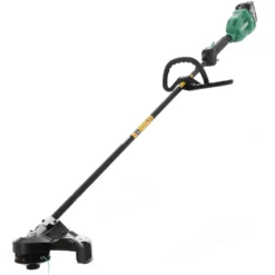 HiKOKI CG36DB - Decespugliatore A Batteria - 36V 2.5Ah