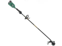 HiKOKI CG36DB - Decespugliatore A Batteria - 36V 2.5Ah -Cura Del Giardino hikoki cg36db decespugliatore a batteria 36v 2 5ah decespugliatore a batteria hikoki cg36db 38238 0 1666968896 IMG 635bed404d8bd