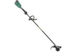 HiKOKI CG36DB - Decespugliatore A Batteria - 36V 2.5Ah -Cura Del Giardino hikoki cg36db decespugliatore a batteria 36v 2 5ah decespugliatore a batteria hikoki cg36db 38238 0 1666968896 IMG 635bed4051322