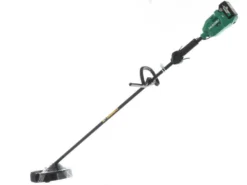 HiKOKI CG36DB - Decespugliatore A Batteria - 36V 2.5Ah -Cura Del Giardino hikoki cg36db decespugliatore a batteria 36v 2 5ah decespugliatore a batteria hikoki cg36db 38238 0 1666968896 IMG 635bed4055088