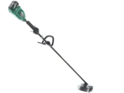 HiKOKI CG36DB - Decespugliatore A Batteria - 36V 2.5Ah -Cura Del Giardino hikoki cg36db decespugliatore a batteria 36v 2 5ah decespugliatore a batteria hikoki cg36db 38238 0 1666968896 IMG 635bed405d596