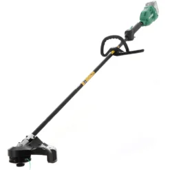 HiKOKI CG36DB - Decespugliatore Batteria - 36V - SENZA BATTERIE E CARICABATTERIE