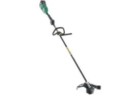 HiKOKI CG36DB - Decespugliatore Batteria - 36V - SENZA BATTERIE E CARICABATTERIE -Cura Del Giardino hikoki cg36db decespugliatore batteria 36v senza batterie e caricabatterie decespugliatore a batteria hikoki cg36db 38237 1 1666967385 IMG 635be759c4960