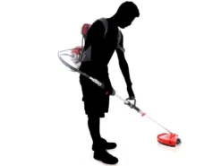 Honda ADG 35 HC-Z - Decespugliatore A Zaino Con Motore A Benzina 4 Tempi - Asta Attila -Cura Del Giardino honda adg 35 hc z decespugliatore a zaino con motore a benzina 4 tempi asta attila decespugliatore multifunzione attila adg 35 hc z 17871 3 1566913991 IMG 6336