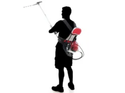 Honda ADG 35 HC-Z - Decespugliatore A Zaino Con Motore A Benzina 4 Tempi - Asta Attila -Cura Del Giardino honda adg 35 hc z decespugliatore a zaino con motore a benzina 4 tempi asta attila decespugliatore multifunzione attila adg 35 hc z 17871 3 1566913991 IMG 6341