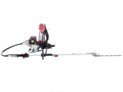 Honda ADG 35 HC-Z - Decespugliatore A Zaino Con Motore A Benzina 4 Tempi - Asta Attila -Cura Del Giardino honda adg 35 hc z decespugliatore a zaino con motore a benzina 4 tempi asta attila decespugliatore multifunzione attila adg 35 hc z 17871 3 1566913991 IMG 6343