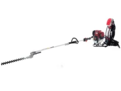 Honda ADG 35 HC-Z - Decespugliatore A Zaino Con Motore A Benzina 4 Tempi - Asta Attila -Cura Del Giardino honda adg 35 hc z decespugliatore a zaino con motore a benzina 4 tempi asta attila decespugliatore multifunzione attila adg 35 hc z 17871 3 1566913991 IMG 6345
