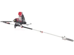 Honda ADG 35 HC-Z - Decespugliatore A Zaino Con Motore A Benzina 4 Tempi - Asta Attila -Cura Del Giardino honda adg 35 hc z decespugliatore a zaino con motore a benzina 4 tempi asta attila decespugliatore multifunzione attila adg 35 hc z 17871 3 1567063506 IMG 6355