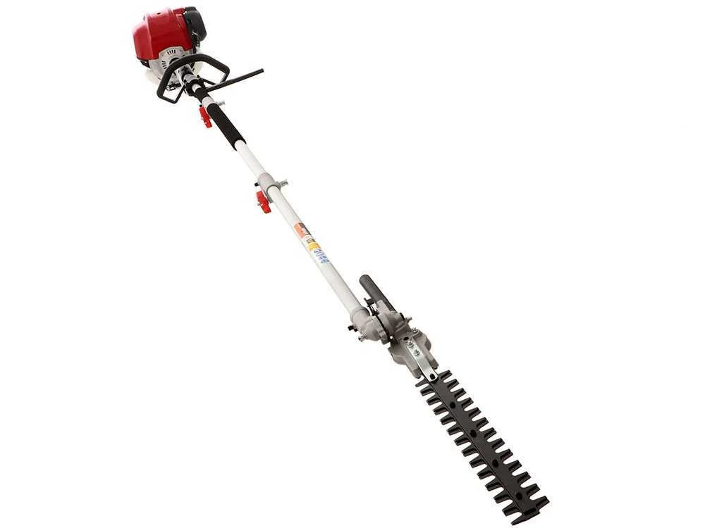 Honda ADG 50 HC I - Decespugliatore A Benzina 4 Tempi Multifunzione - Asta Attila 5 Honda ADG 50 HC I - Decespugliatore A Benzina 4 Tempi Multifunzione - Asta Attila - immagine 5