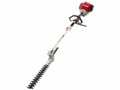 Honda ADG 50 HC I - Decespugliatore A Benzina 4 Tempi Multifunzione - Asta Attila 23 Honda ADG 50 HC I - Decespugliatore A Benzina 4 Tempi Multifunzione - Asta Attila -Cura Del Giardino honda adg 50 hc i decespugliatore a benzina 4 tempi multifunzione asta attila decespugliatore multifunzione gx 50 23029 0 1587545027 IMG 5ea003c3405b5