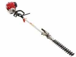 Honda ADG 50 HC I - Decespugliatore A Benzina 4 Tempi Multifunzione - Asta Attila 27 Honda ADG 50 HC I - Decespugliatore A Benzina 4 Tempi Multifunzione - Asta Attila -Cura Del Giardino honda adg 50 hc i decespugliatore a benzina 4 tempi multifunzione asta attila decespugliatore multifunzione gx 50 23029 0 1587545027 IMG 5ea003c379c3c