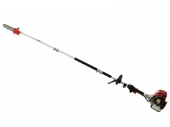 Honda ADG 50 HC I - Decespugliatore A Benzina 4 Tempi Multifunzione - Asta Attila 28 Honda ADG 50 HC I - Decespugliatore A Benzina 4 Tempi Multifunzione - Asta Attila -Cura Del Giardino honda adg 50 hc i decespugliatore a benzina 4 tempi multifunzione asta attila decespugliatore multifunzione gx 50 23029 0 1587545027 IMG 5ea003c37c9f2