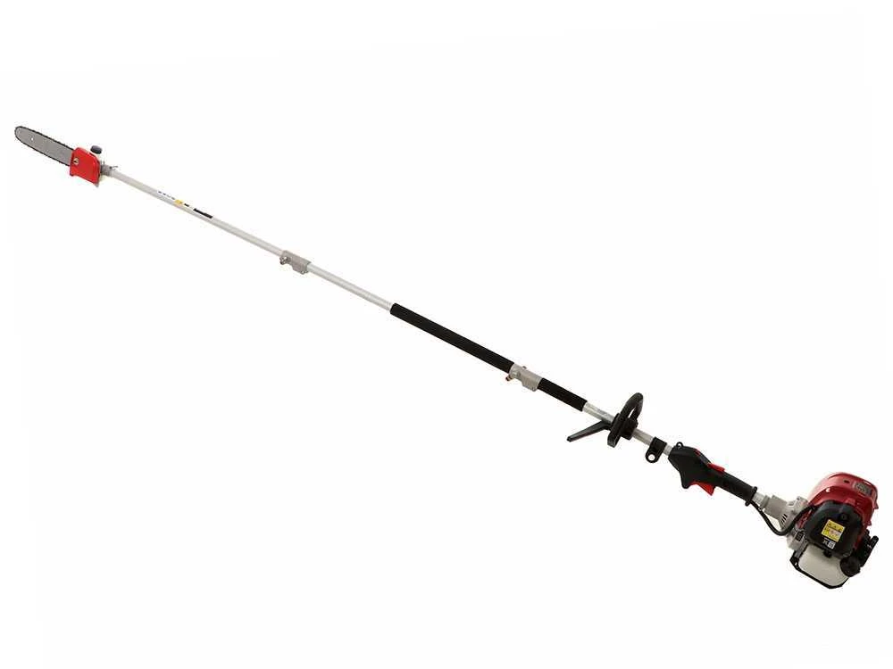 Honda ADG 50 HC I - Decespugliatore A Benzina 4 Tempi Multifunzione - Asta Attila 12 Honda ADG 50 HC I - Decespugliatore A Benzina 4 Tempi Multifunzione - Asta Attila - immagine 12