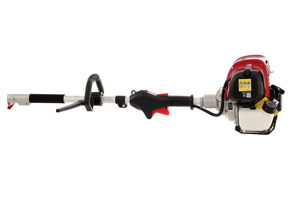 Honda ADG 50 HC I - Decespugliatore A Benzina 4 Tempi Multifunzione - Asta Attila 14 Honda ADG 50 HC I - Decespugliatore A Benzina 4 Tempi Multifunzione - Asta Attila - immagine 14