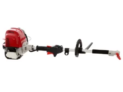 Honda ADG 50 HC I - Decespugliatore A Benzina 4 Tempi Multifunzione - Asta Attila 31 Honda ADG 50 HC I - Decespugliatore A Benzina 4 Tempi Multifunzione - Asta Attila -Cura Del Giardino honda adg 50 hc i decespugliatore a benzina 4 tempi multifunzione asta attila decespugliatore multifunzione gx 50 23029 0 1587545027 IMG 5ea003c3b5ef0