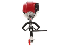 Honda ADG 50 HC I - Decespugliatore A Benzina 4 Tempi Multifunzione - Asta Attila 32 Honda ADG 50 HC I - Decespugliatore A Benzina 4 Tempi Multifunzione - Asta Attila -Cura Del Giardino honda adg 50 hc i decespugliatore a benzina 4 tempi multifunzione asta attila decespugliatore multifunzione gx 50 23029 0 1587545027 IMG 5ea003c3b84cd