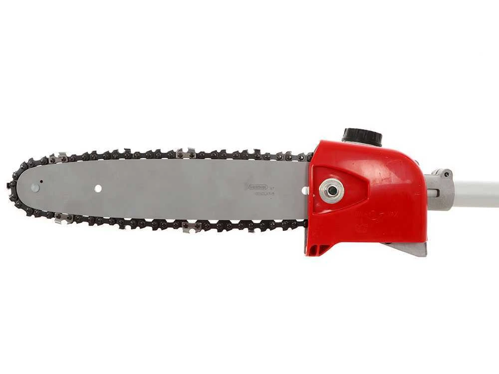 Honda ADG 50 HC I - Decespugliatore A Benzina 4 Tempi Multifunzione - Asta Attila 9 Honda ADG 50 HC I - Decespugliatore A Benzina 4 Tempi Multifunzione - Asta Attila - immagine 9