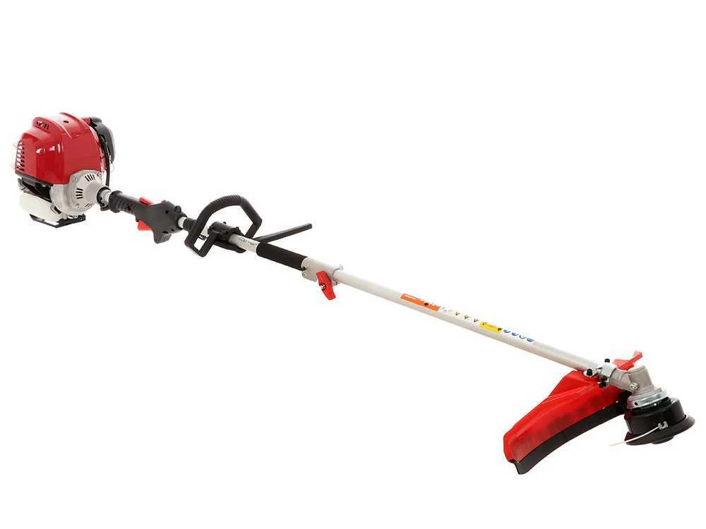 Honda ADG 50 HC I - Decespugliatore A Benzina 4 Tempi Multifunzione - Asta Attila 17 Honda ADG 50 HC I - Decespugliatore A Benzina 4 Tempi Multifunzione - Asta Attila - immagine 17