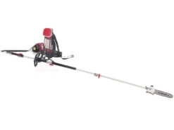 Honda ADG 50 HC-ZP - Decespugliatore A Zaino A Benzina 4 Tempi - Asta Attila -Cura Del Giardino honda adg 50 hc zp decespugliatore a zaino a benzina 4 tempi asta attila decespugliatore multifunzione attila adg 50 hc z 18238 22 1570099344 17871 3 1567063506 IMG 6355