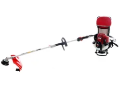 Honda ADG 50 HC-ZP - Decespugliatore A Zaino A Benzina 4 Tempi - Asta Attila -Cura Del Giardino honda adg 50 hc zp decespugliatore a zaino a benzina 4 tempi asta attila decespugliatore multifunzione attila adg 50 hc z 18238 22 1570099344 17871 3 1567063506 IMG 6388