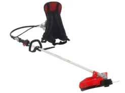 Honda ATH 35 ZP - Decespugliatore A Zaino A Benzina 4 Tempi - Asta Attila -Cura Del Giardino honda ath 35 zp decespugliatore a zaino a benzina 4 tempi asta attila attila ath35z 16583 3 1557412899 IMG 2635