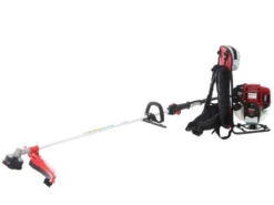 Honda ATH 35 ZP - Decespugliatore A Zaino A Benzina 4 Tempi - Asta Attila -Cura Del Giardino honda ath 35 zp decespugliatore a zaino a benzina 4 tempi asta attila attila ath35z 16583 3 1557412900 IMG 2632