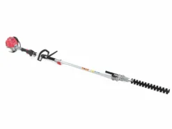 Honda GX 25 I - Decespugliatore A Scoppio Multifunzione A Benzina 4 Tempi - Asta Attila -Cura Del Giardino honda gx 25 i decespugliatore a scoppio multifunzione a benzina 4 tempi asta attila decespugliatore multifunzione honda gx 25 12292 9 1517212666 IMG 9863
