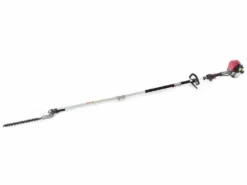 Honda GX 25 I - Decespugliatore A Scoppio Multifunzione A Benzina 4 Tempi - Asta Attila -Cura Del Giardino honda gx 25 i decespugliatore a scoppio multifunzione a benzina 4 tempi asta attila decespugliatore multifunzione honda gx 25 12292 9 1517212666 IMG 9879