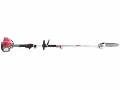 Honda GX 25 I - Decespugliatore A Scoppio Multifunzione A Benzina 4 Tempi - Asta Attila -Cura Del Giardino honda gx 25 i decespugliatore a scoppio multifunzione a benzina 4 tempi asta attila decespugliatore multifunzione honda gx 25 12292 9 1517212666 IMG 9889