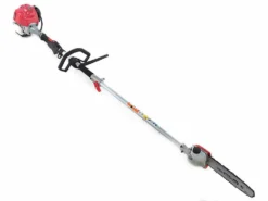 Honda GX 25 I - Decespugliatore A Scoppio Multifunzione A Benzina 4 Tempi - Asta Attila -Cura Del Giardino honda gx 25 i decespugliatore a scoppio multifunzione a benzina 4 tempi asta attila decespugliatore multifunzione honda gx 25 12292 9 1517212666 IMG 9891