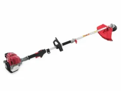 Honda GX 25 I - Decespugliatore A Scoppio Multifunzione A Benzina 4 Tempi - Asta Attila -Cura Del Giardino honda gx 25 i decespugliatore a scoppio multifunzione a benzina 4 tempi asta attila decespugliatore multifunzione honda gx 25 12292 9 1517212666 IMG 9893