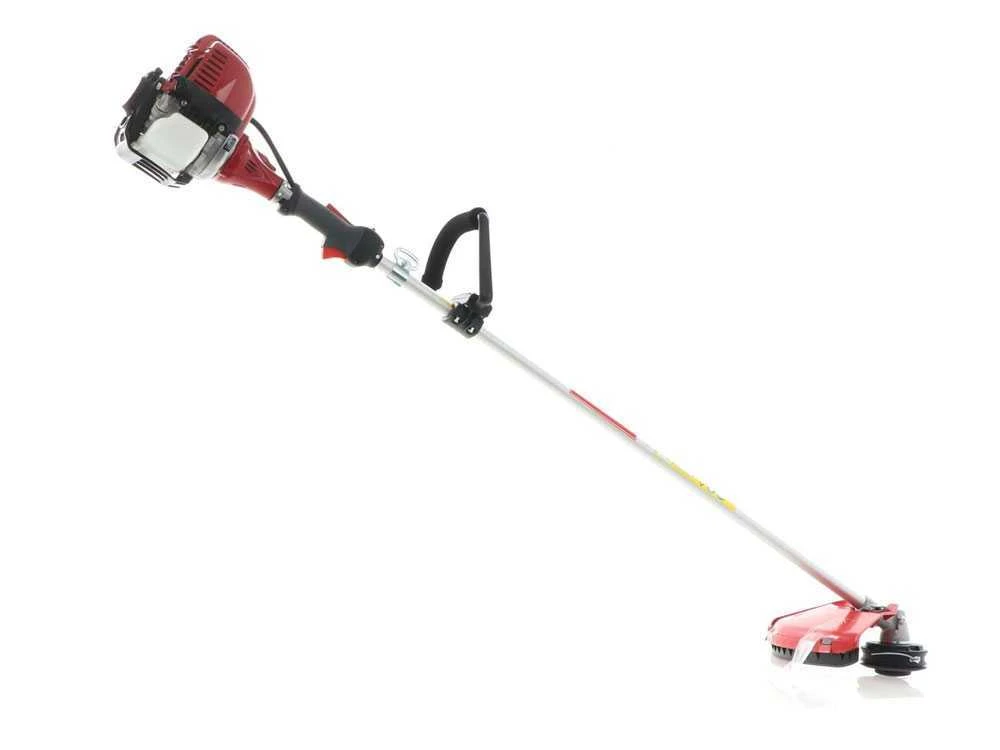 Honda GX 35 I - Decespugliatore A Benzina 4 Tempi - Asta Blue Bird 3 Honda GX 35 I - Decespugliatore A Benzina 4 Tempi - Asta Blue Bird - immagine 3